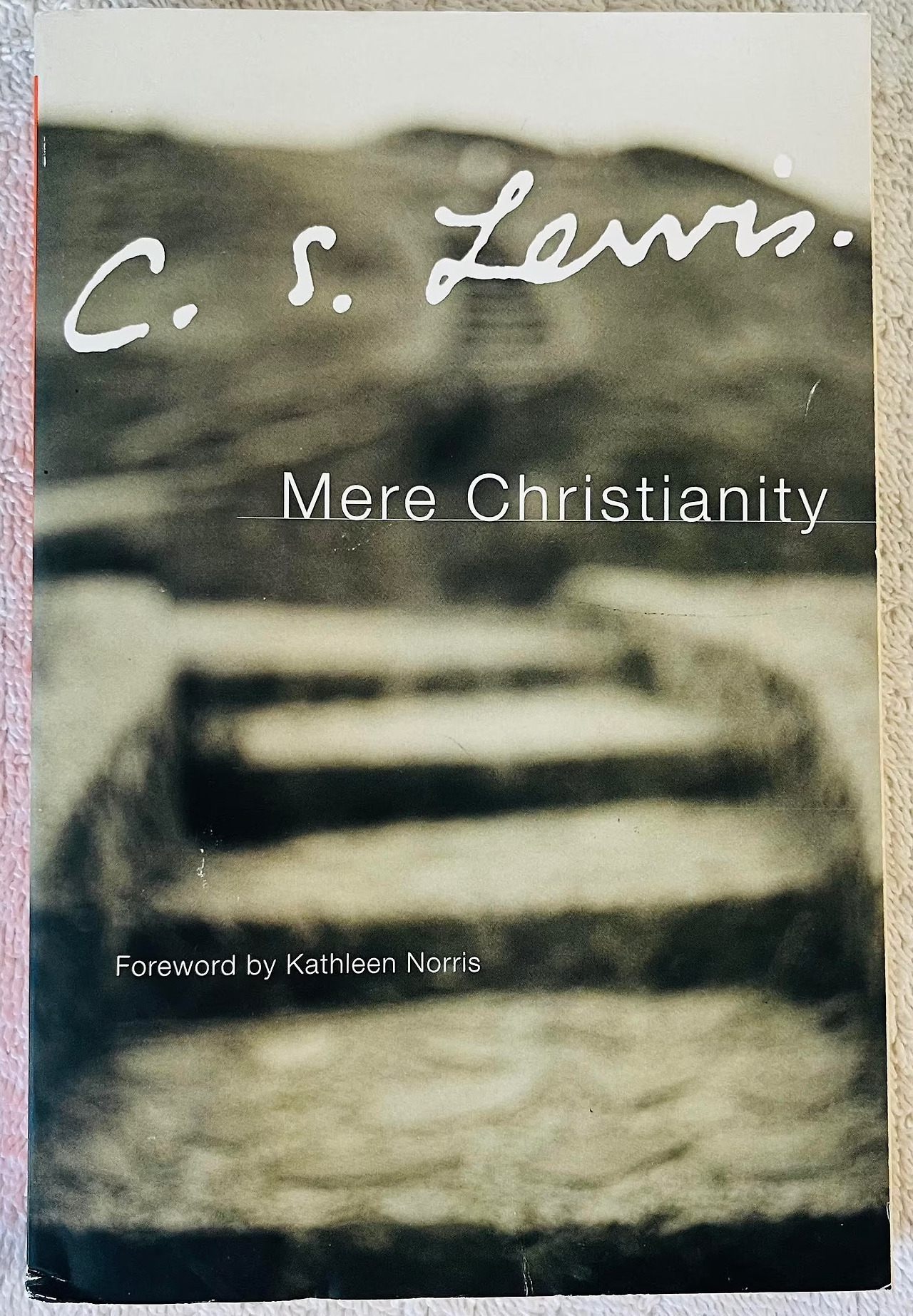 순전한 기독교02.jpg