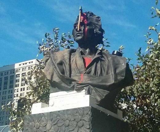 콜롬부스 피.jpg