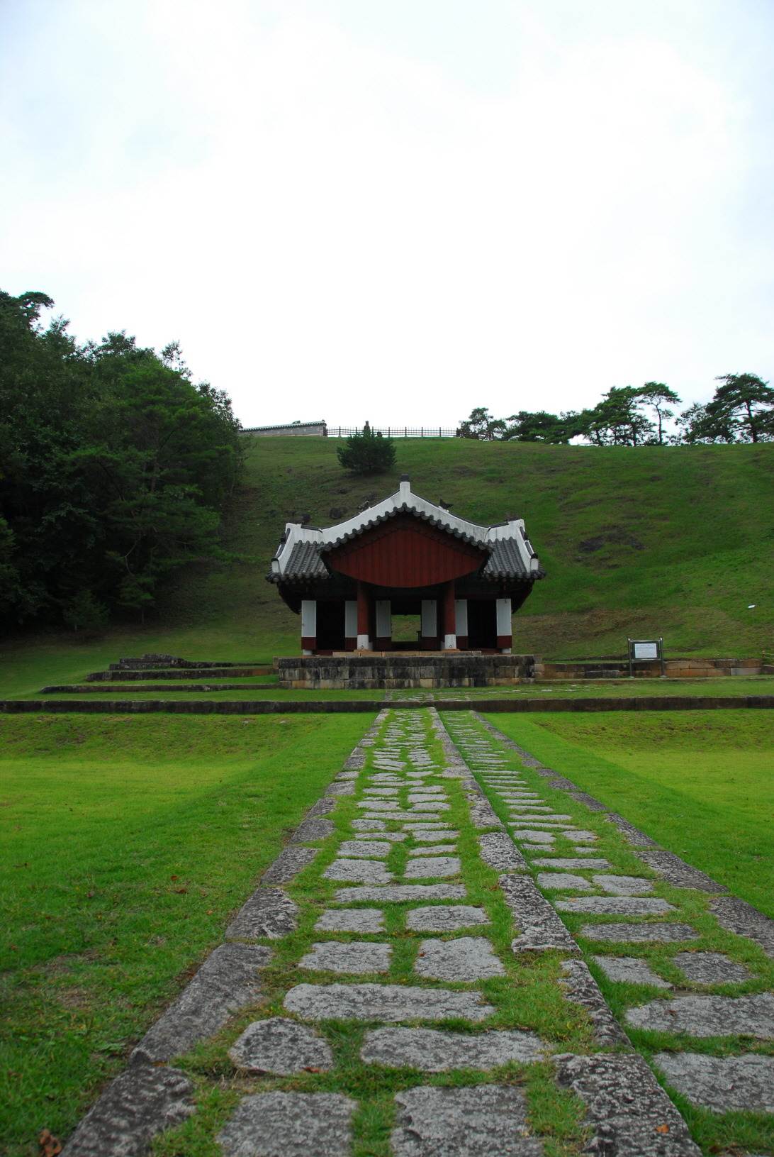 영월 장릉 01.jpg