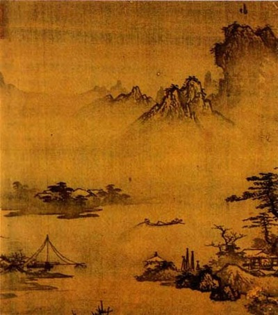 제7첩 漁村落照 어촌낙조.jpg