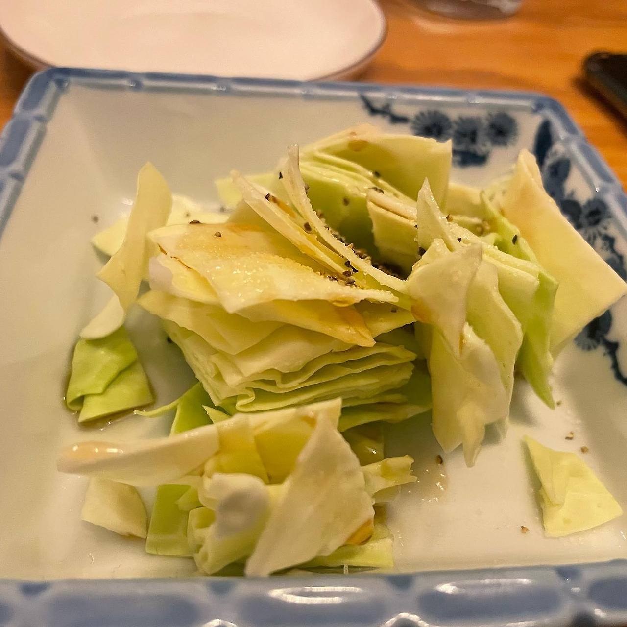 11 다니엘스키친 03.jpg