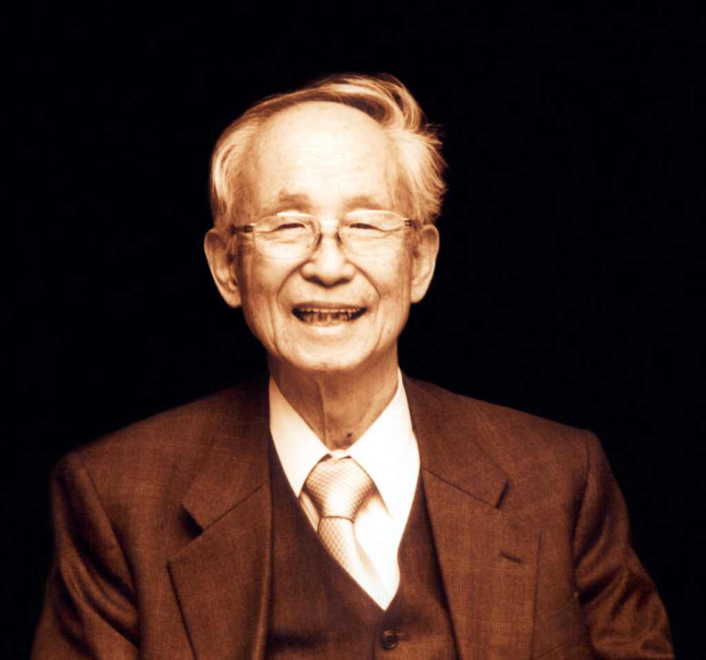 노촌 이구영.jpg