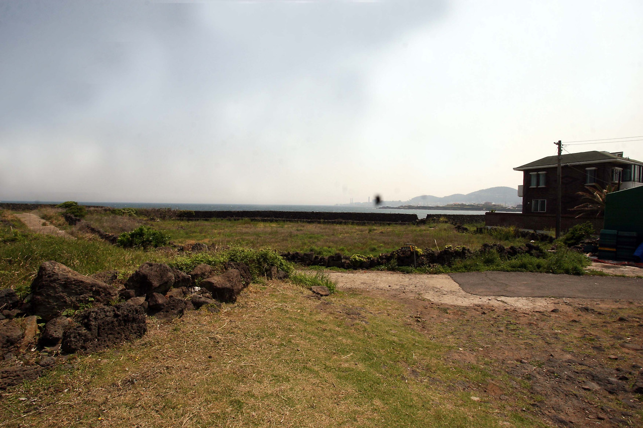 화북 환해 장성 01.jpg