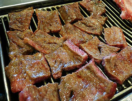 수원 갈비 09 가보정 03.jpg