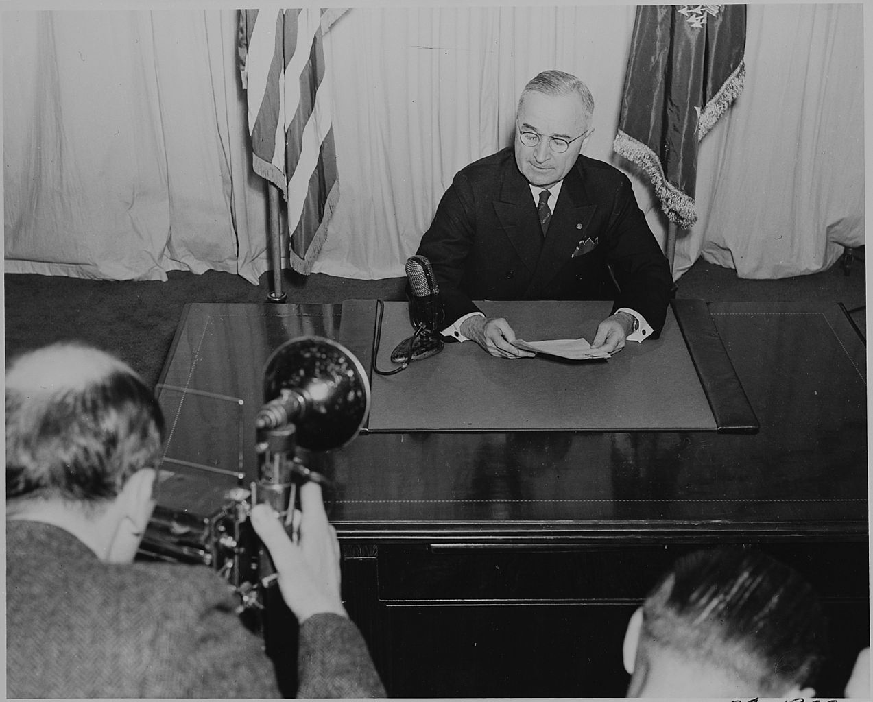 054 Harry S. Truman.jpg