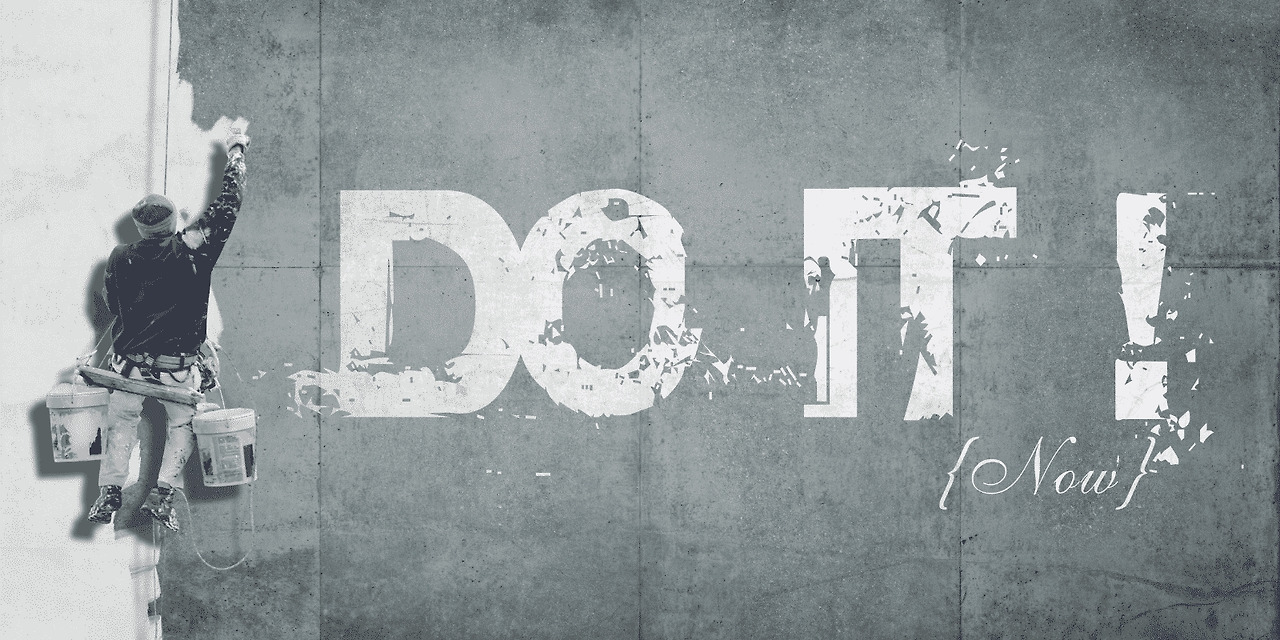 do-it-now.jpg