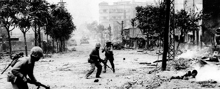 078 평양 1953 03.jpg