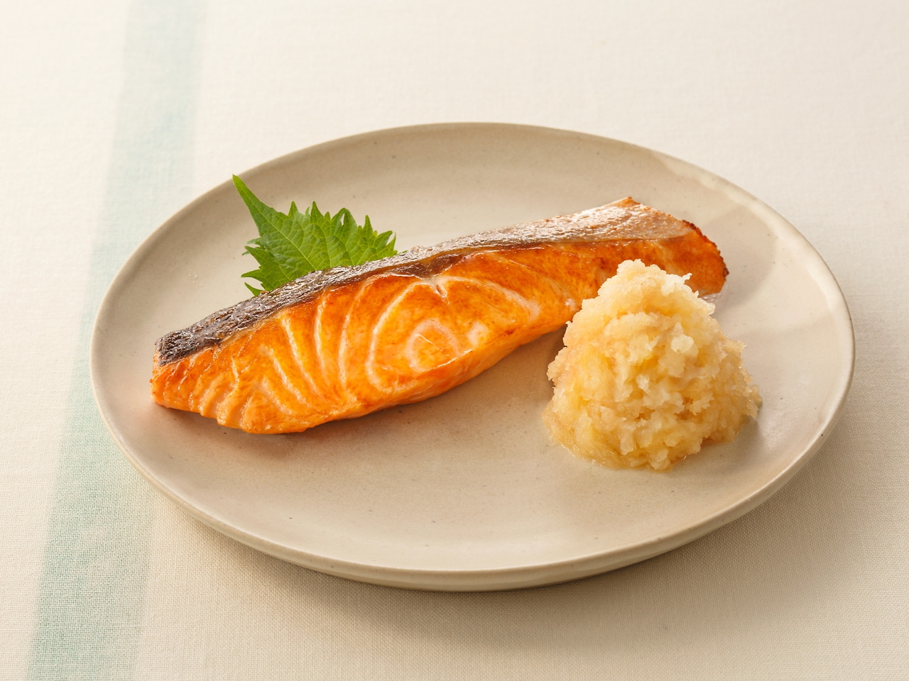 사시미 익힘 05 히비끼.jpg