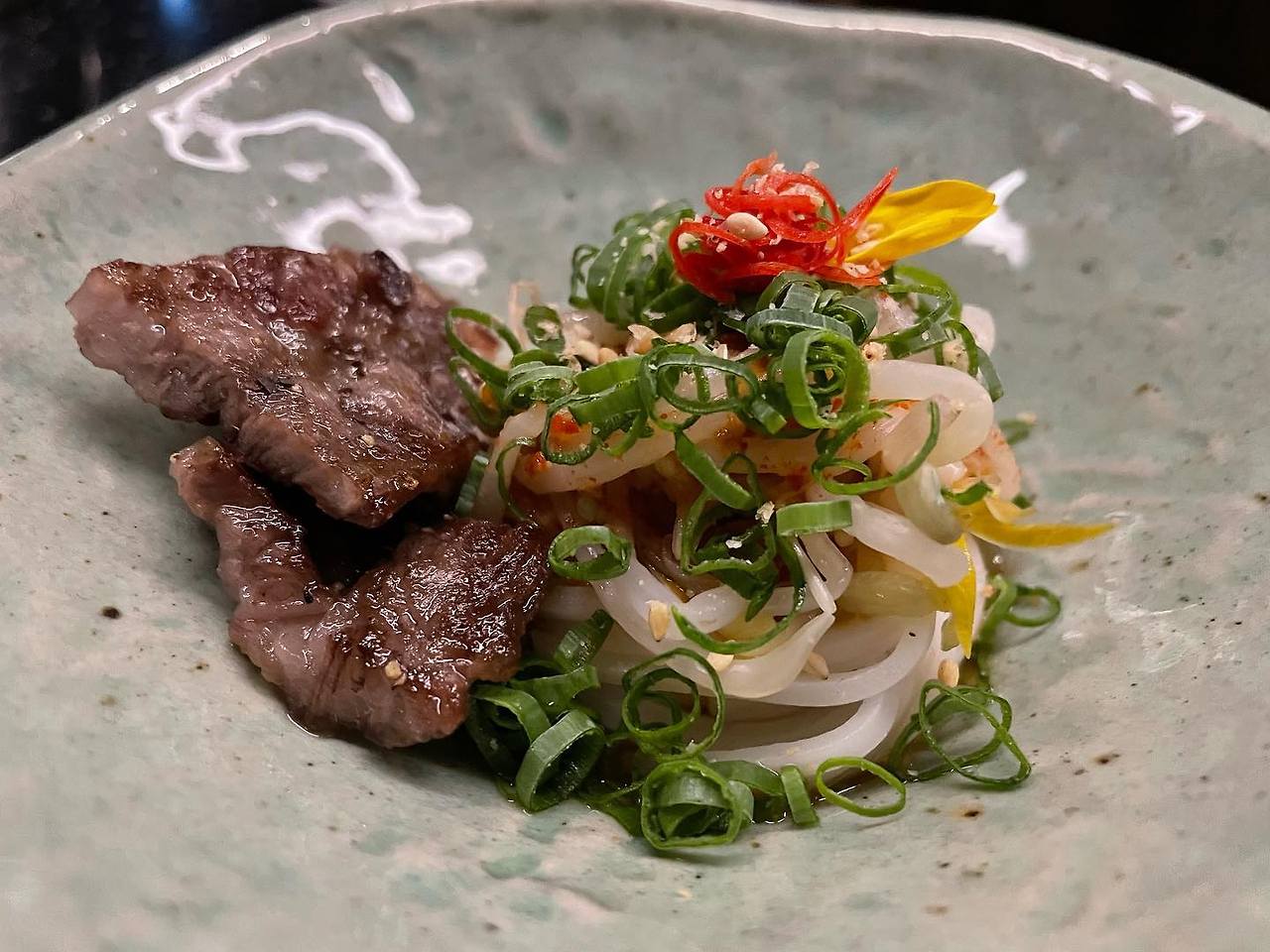 14 우마담 풍하 07.jpg