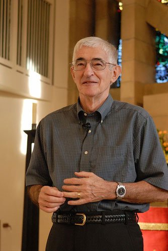 07 John Dominic Crossan.jpg