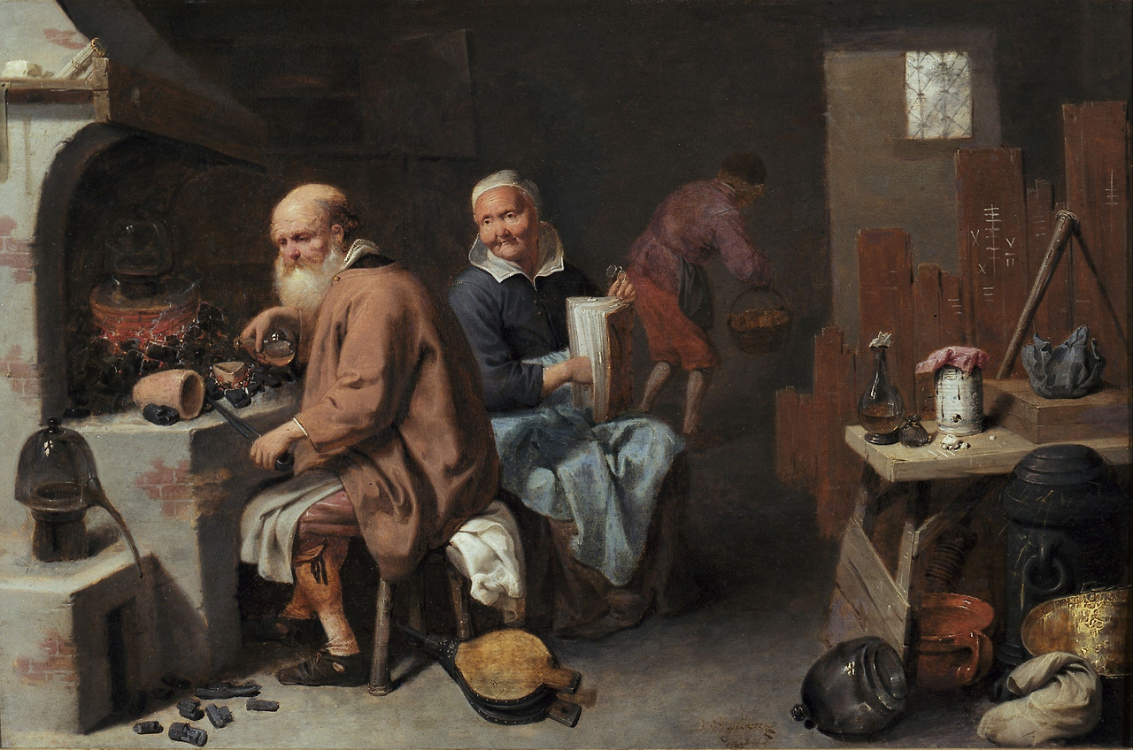David_Ryckaert_(III)_-_The_alchemist_and_his_wife_in_the_workshop.jpg