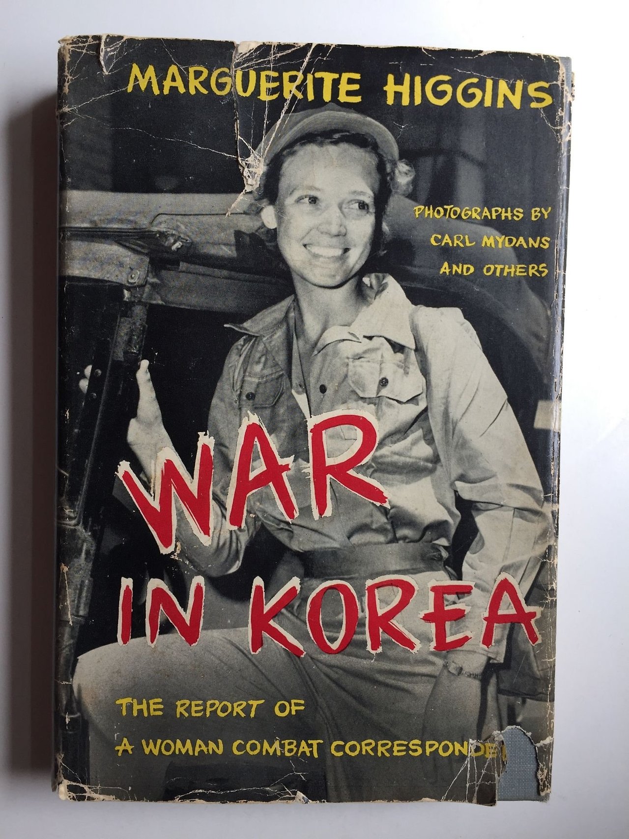 Marguerite Higgins1.jpg