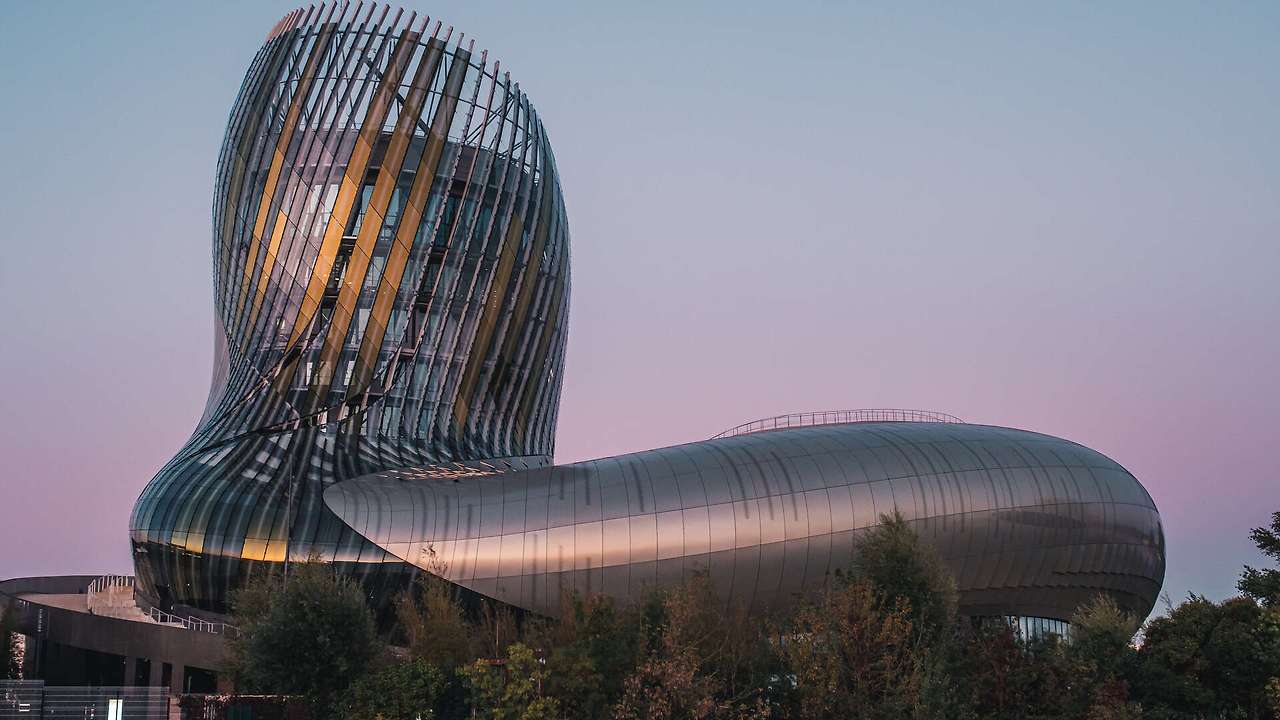 La Cité du Vin©Teddy Verneuil - @lezbroz.jpg