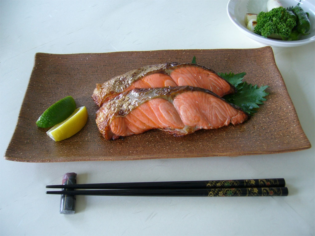 사시미 익힘 05 히비끼3.jpg