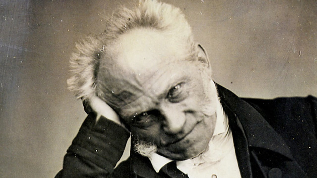 header_schopenhauer_1852.jpg