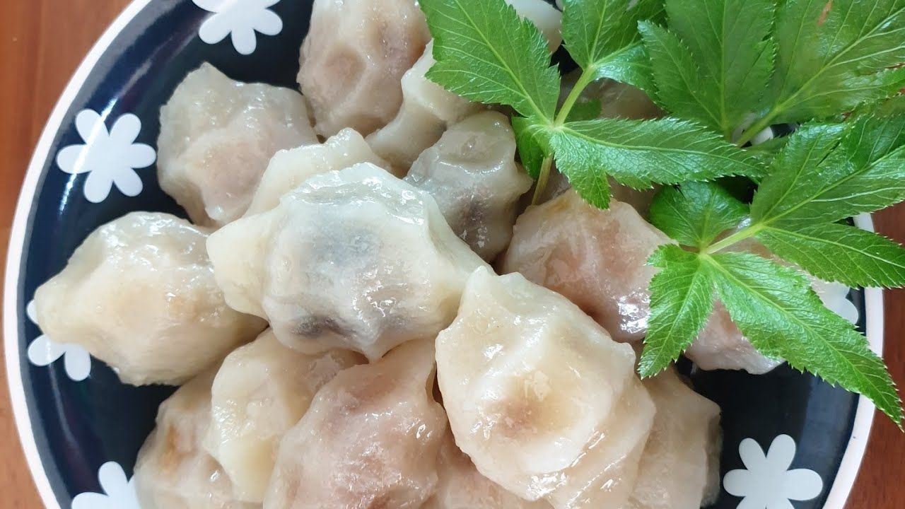 송편 02 감자송편.jpg