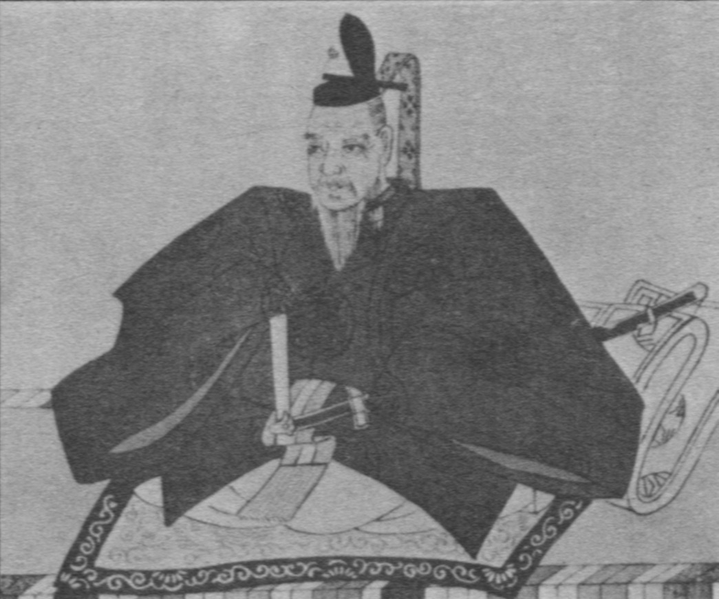 01 도쿠가와이에야스.jpg