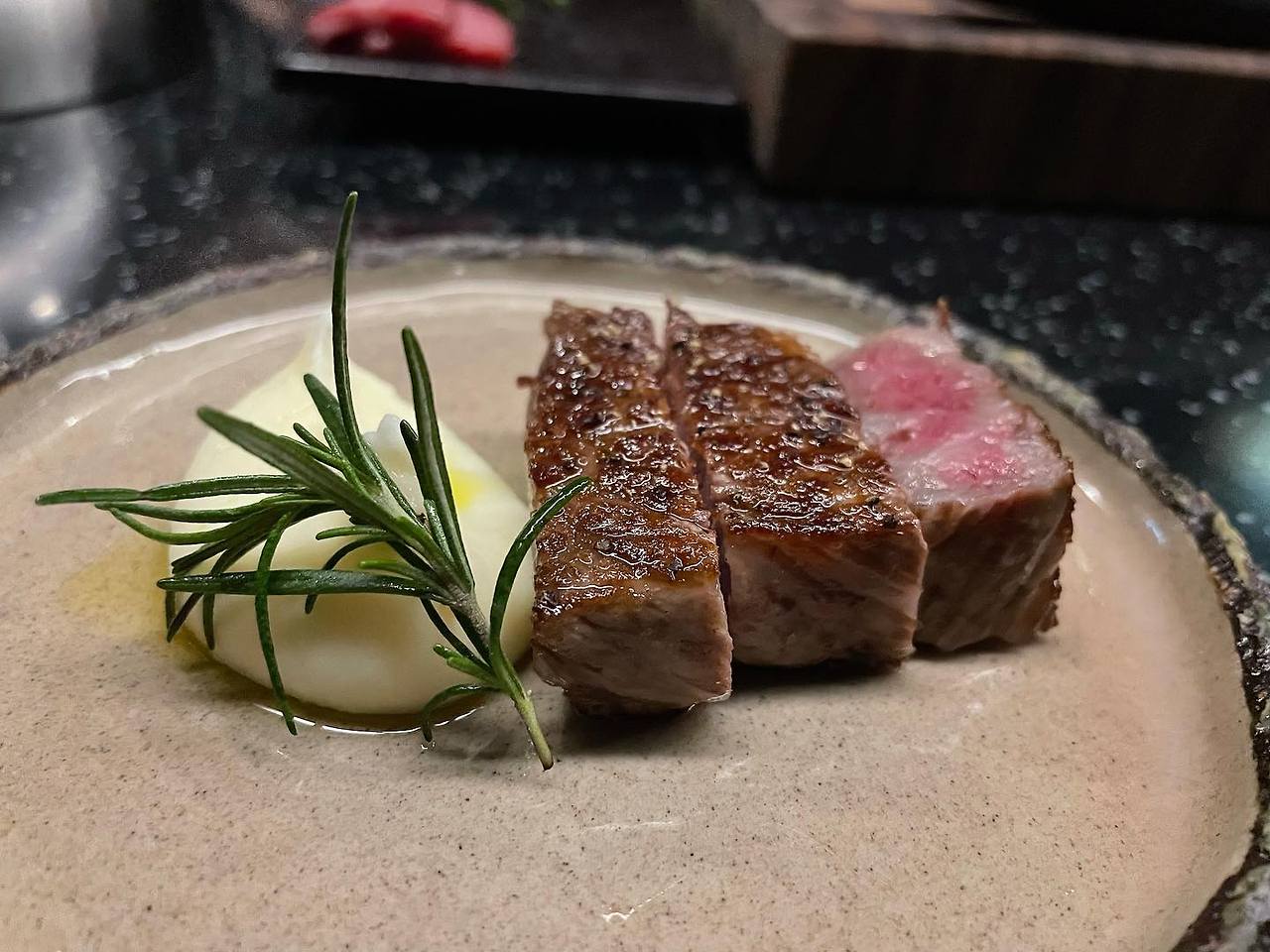 14 우마담 풍하 08.jpg