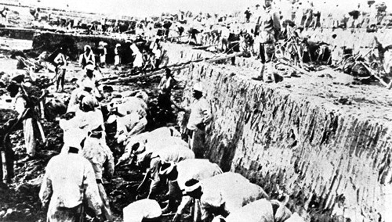 202 근로보국운동.jpg