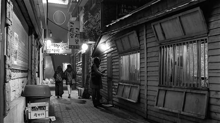 와사등 오수정 02.jpg