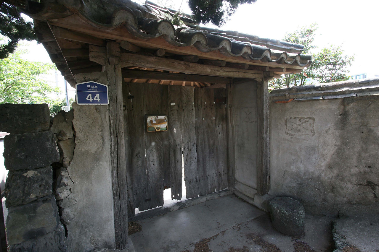 화북 김석륜가옥 04.jpg