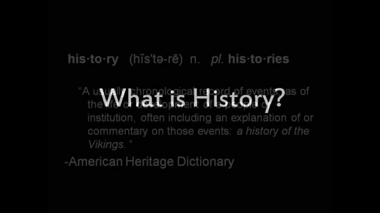 distortion of history0.jpg