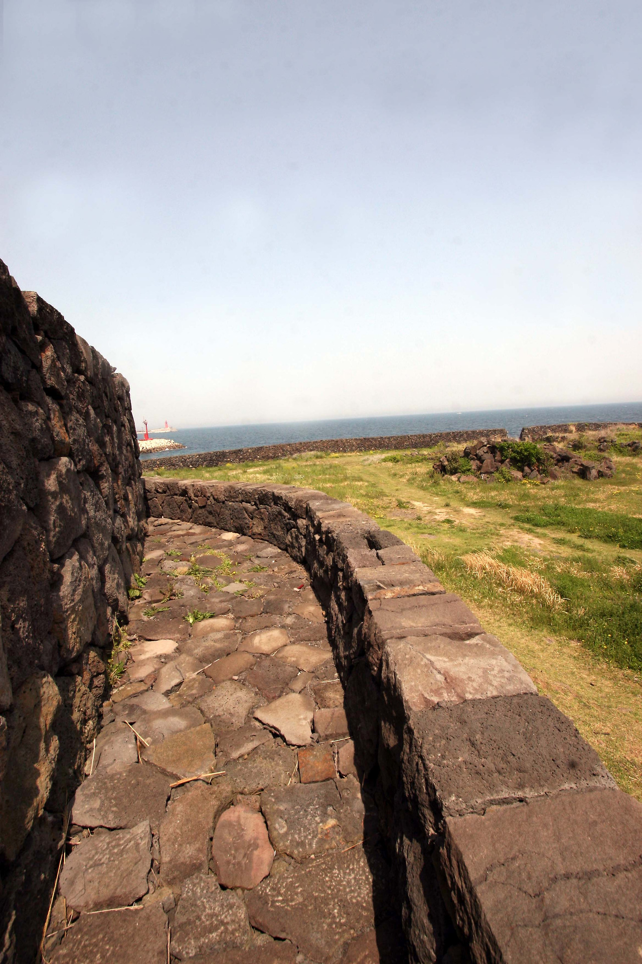 화북 환해 장성 04.jpg