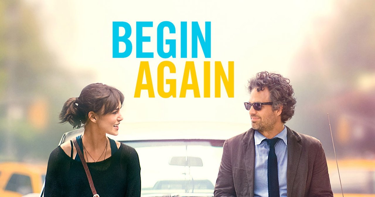 https---netflixlife.com-files-2016-04-beginagain-share.jpg