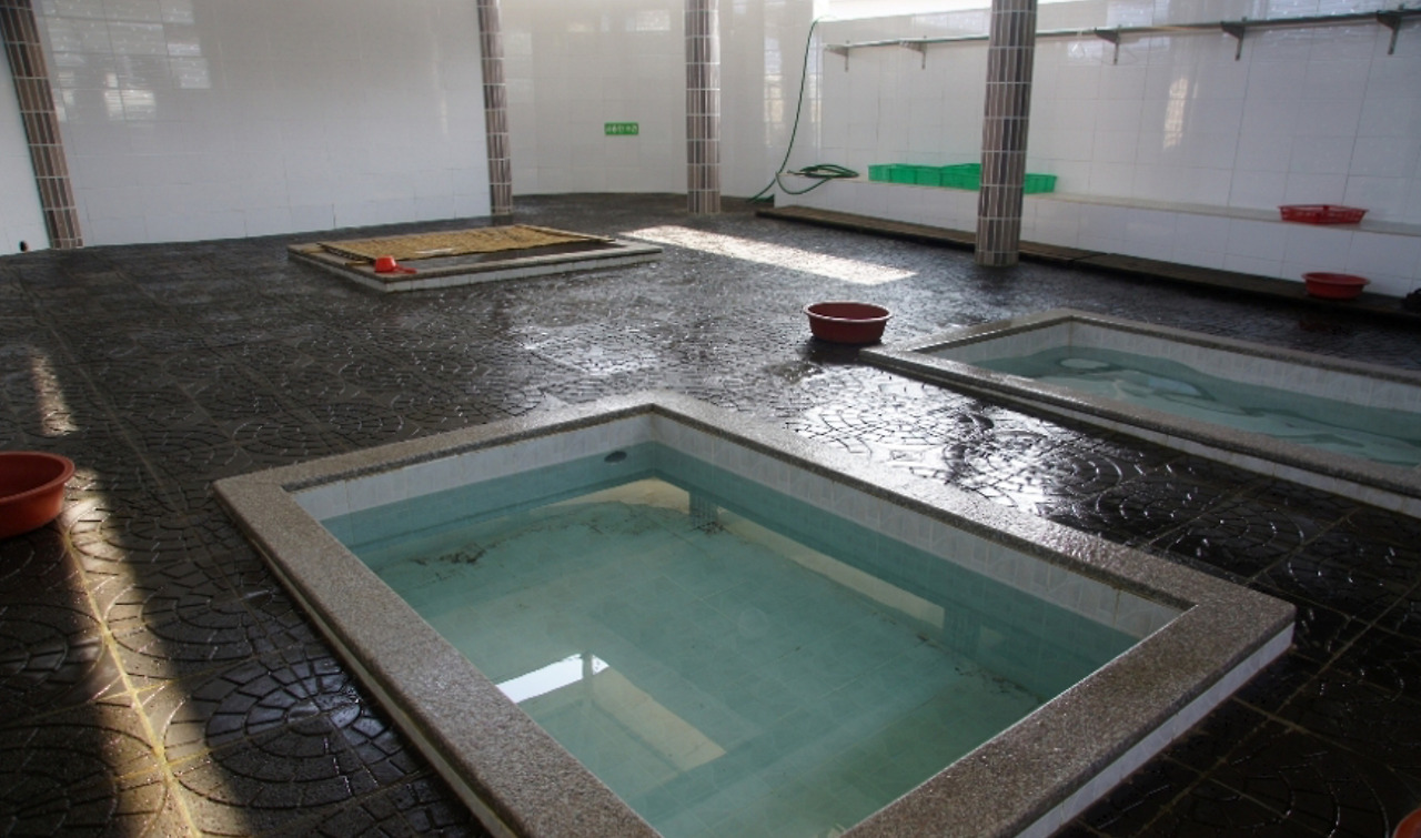 도두 오래물 11.jpg