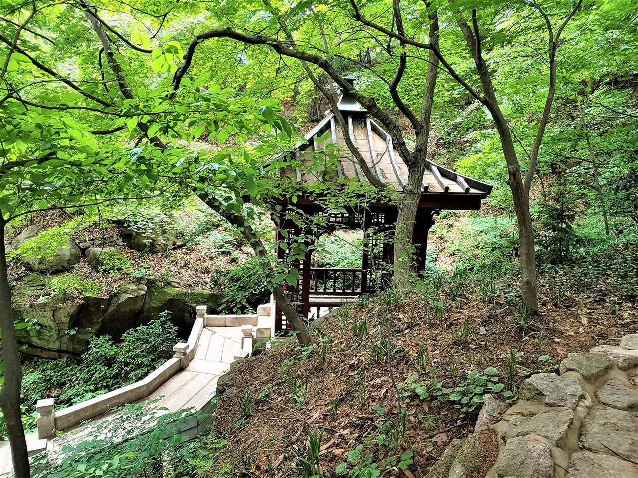 석파정 08_유수성중관풍루1.jpg