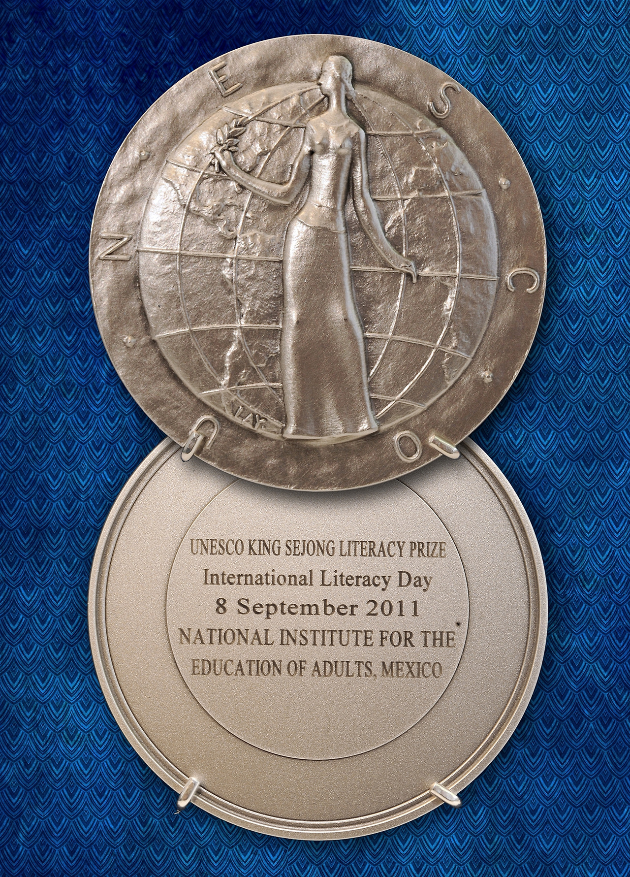 한글날 02 UNESCO literacy 2.jpg