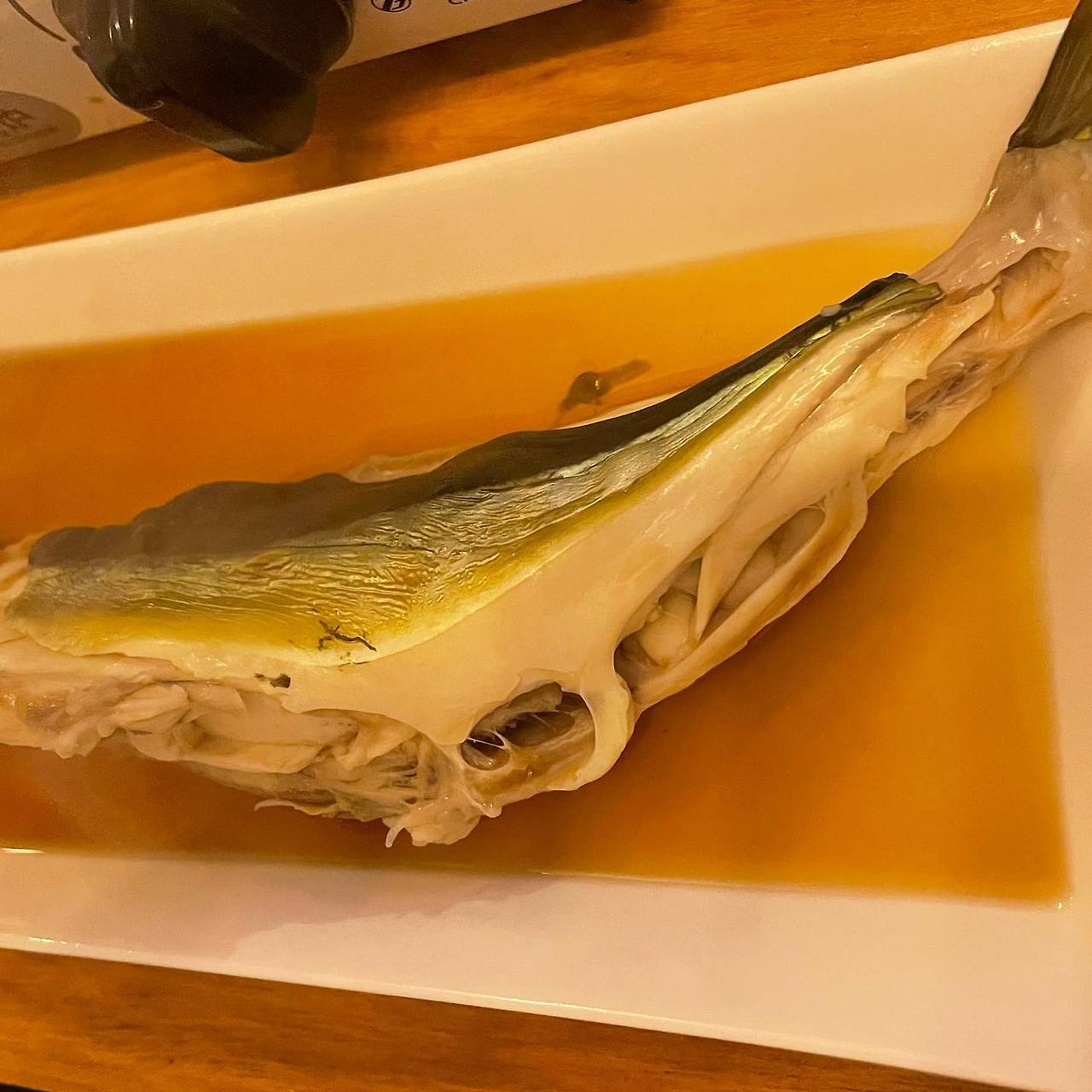 11 다니엘스키친 08.jpg