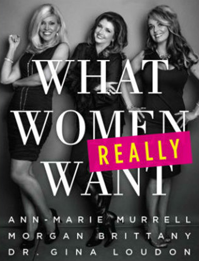 What Women Really Want.jpg