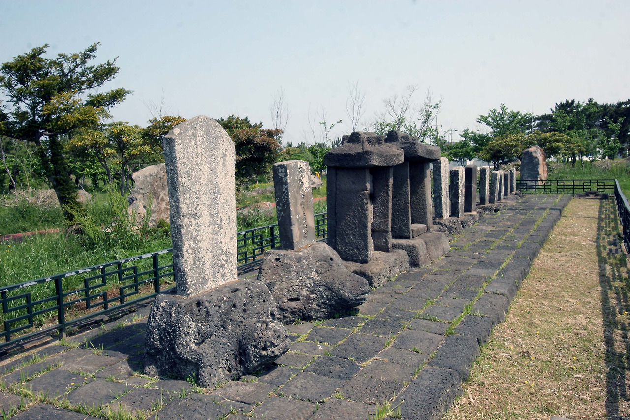 화북 비석거리 02.jpg