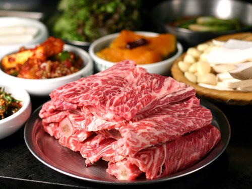 수원 갈비 08 본갈비 02.jpg