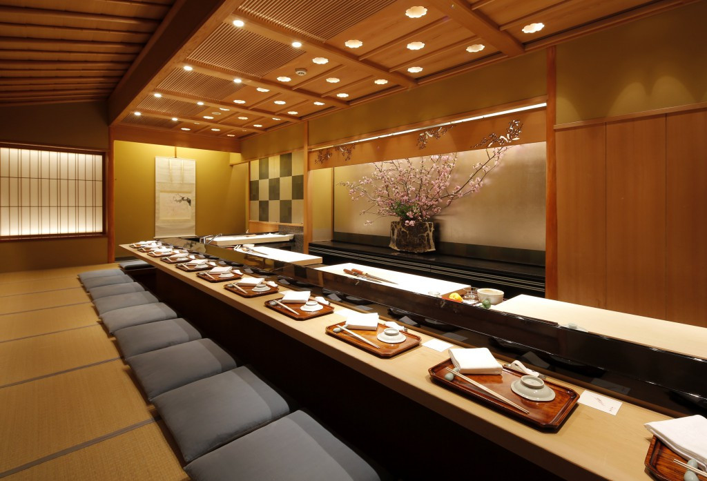 스시조 01 스시큐베이 03.jpg