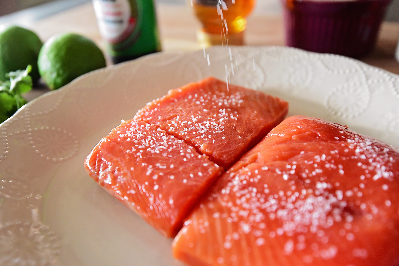 소금 02 생선.jpg