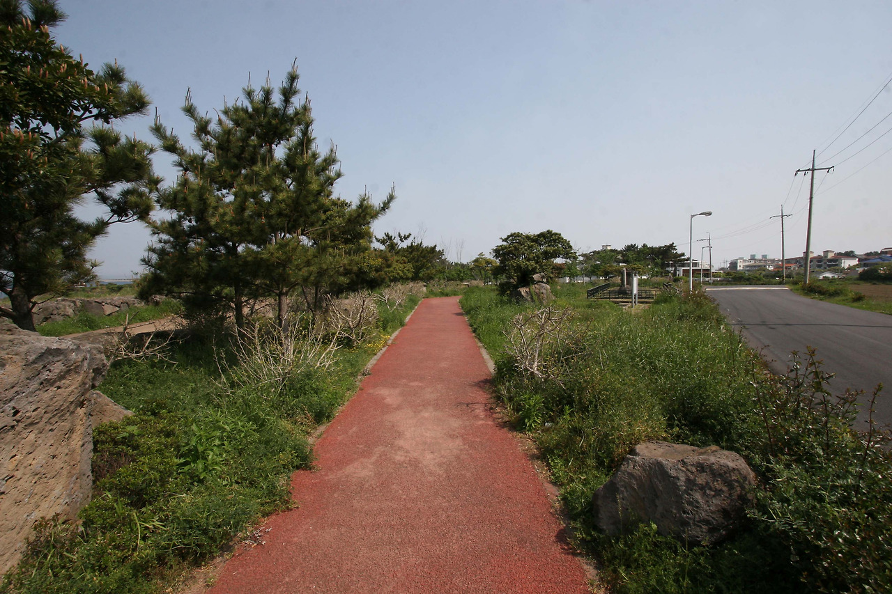 화북 비석거리 01.jpg