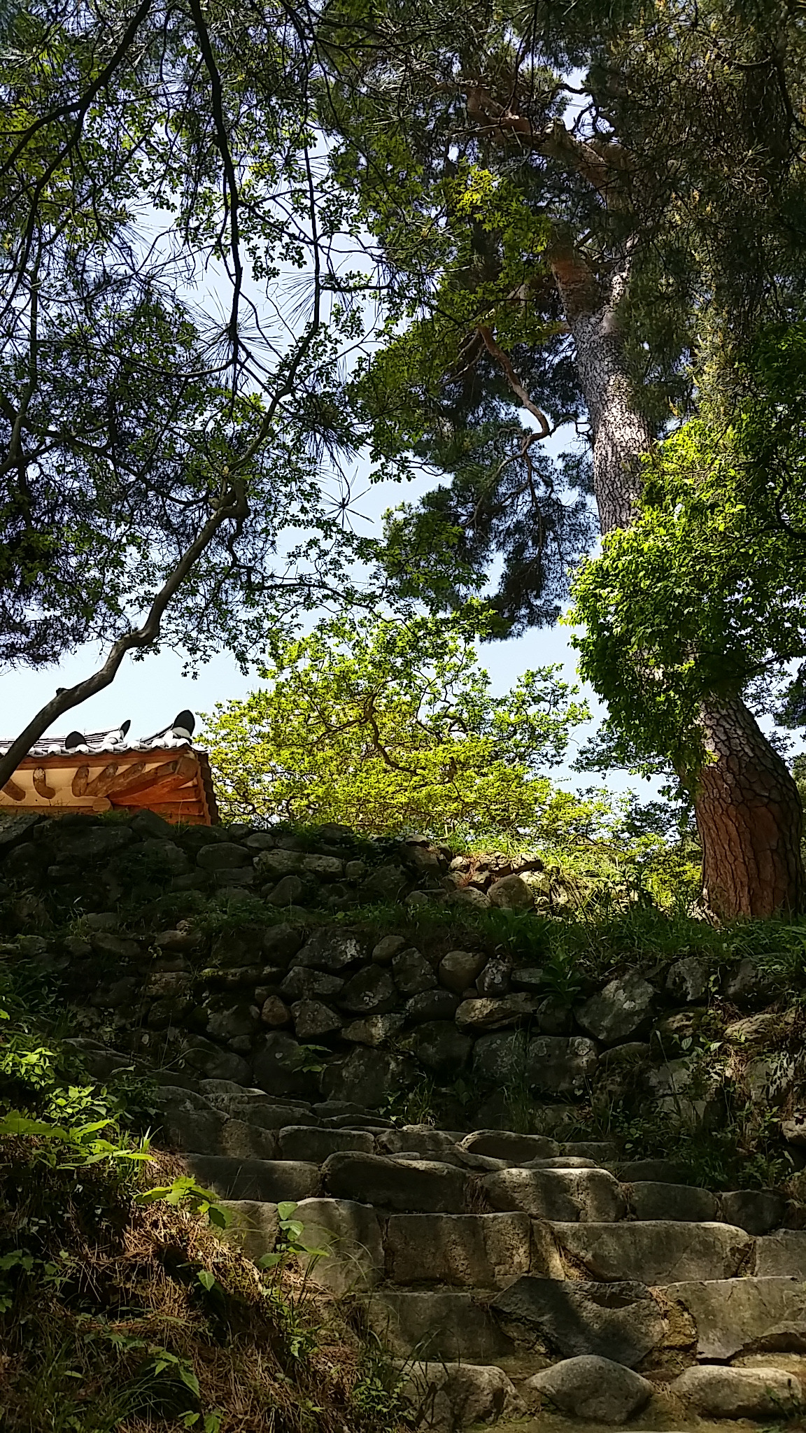 03 식영정 계단.jpg