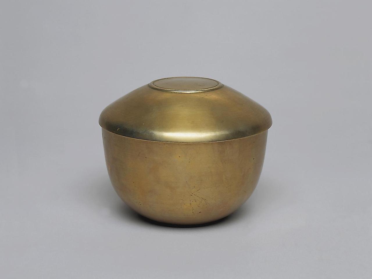 송편 12 주발.jpg