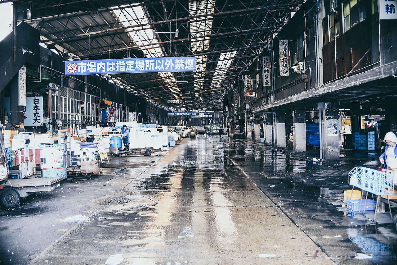 아리아케 01 츠키지 시장2.jpg
