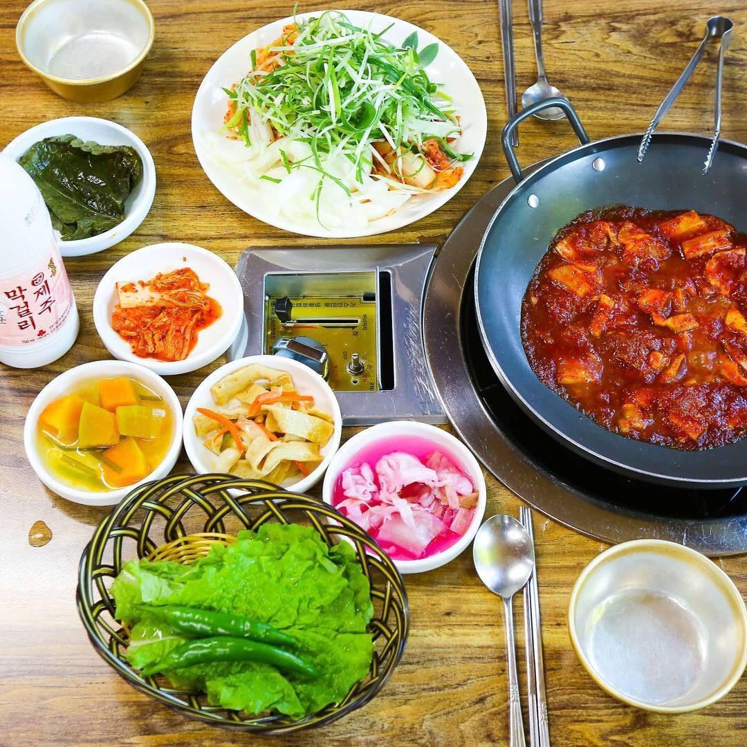 서문뒷고기 02.jpg