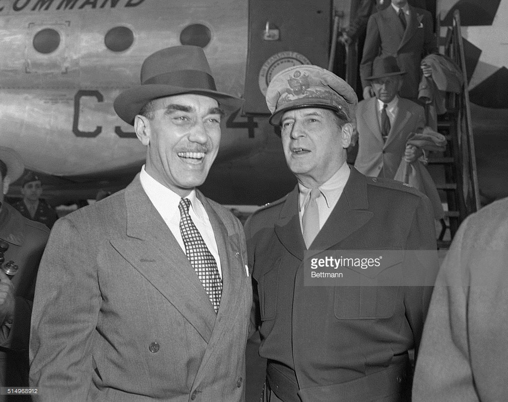 403 William H. Draper.jpg