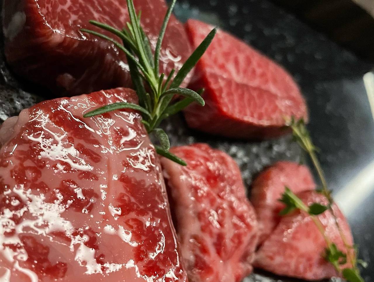 14 우마담 풍하 01.jpg