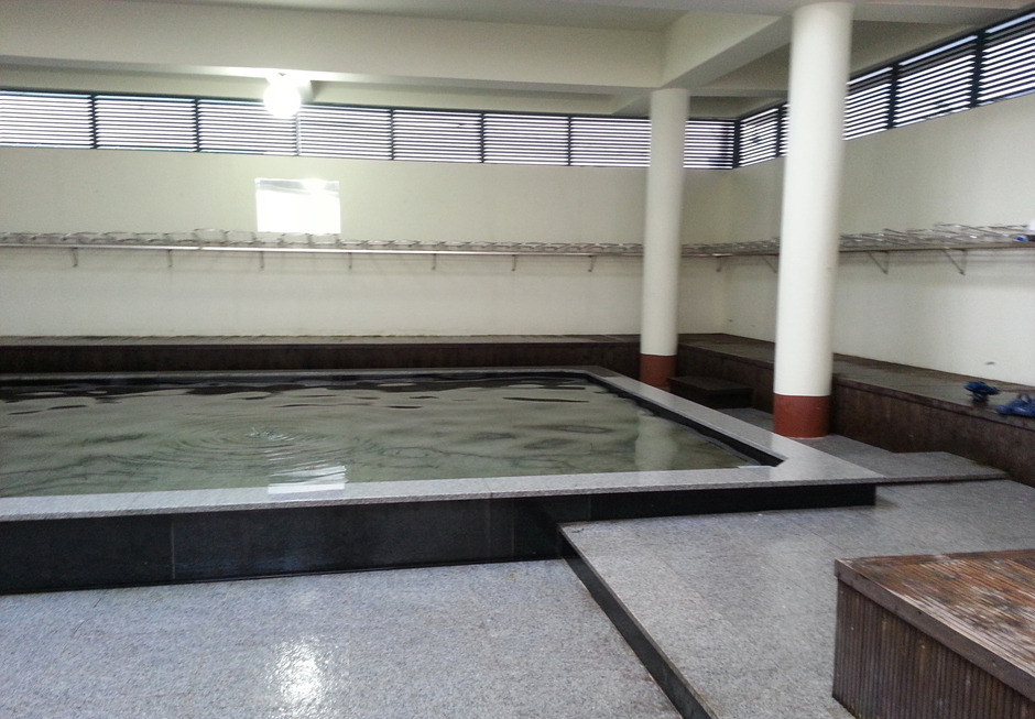 도두 오래물 02.jpg