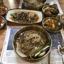 11 경인면옥1.jpg