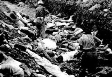 06 서북청년단.jpg