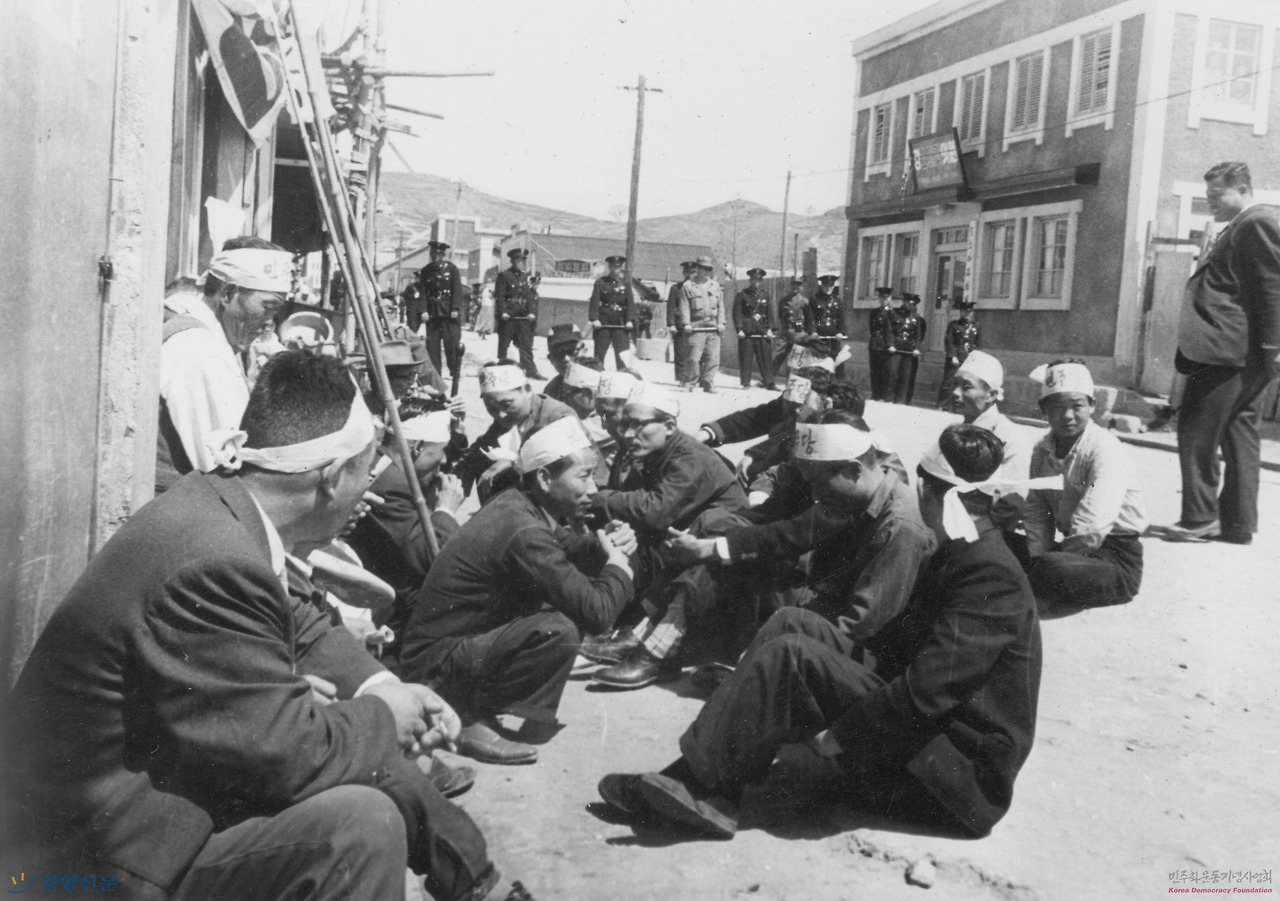 407 315부정선거-1.jpg