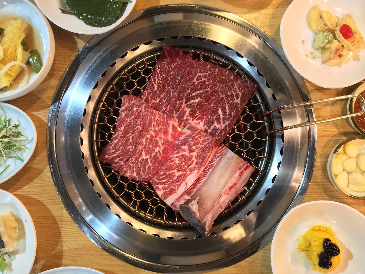 수원 갈비 06 화춘옥 04.jpg