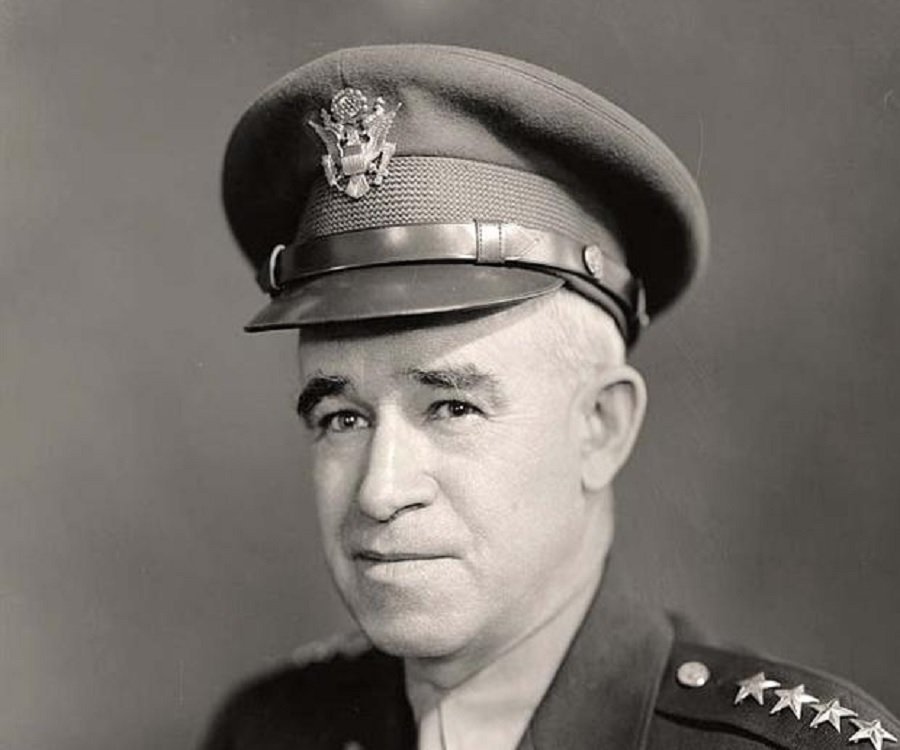 omar-bradley-4.jpg